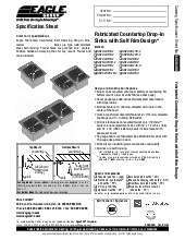 eagle-group-sr22-22-13-5-1specsheet.pdf