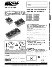 eagle-group-sr22-22-13-5-1specsheet.pdf