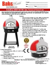 bakemax-bmspoh70bspecsheet.pdf