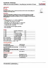 rational-60-22-447specsheet.pdf