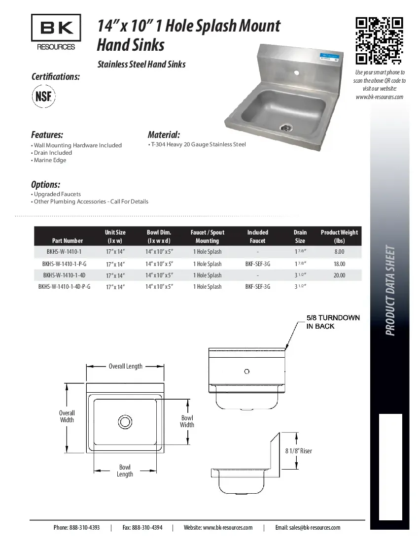 bk-resources-bkhs-w-1410-1-p-gspecsheet.pdf