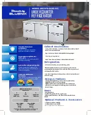 blue-air-blur72-d4rl-hcspecsheet.pdf