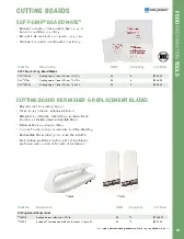 catalogpage.pdf