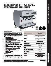 grindmaster-cecilware-classic-2-hpspecsheet.pdf