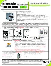 installationchecklist.pdf