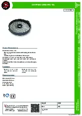 sammic-ffc-10specsheet.pdf