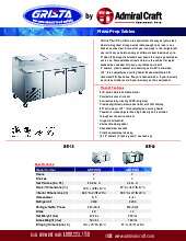 admiral-craft-grpz-3dspecsheet.pdf