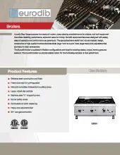 eurodib-usa-t-cbr36specsheet.pdf