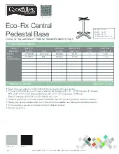 grosfillex-ut740017specsheet.pdf