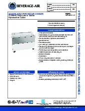 beverage-air-stf58hc-1-wspecsheet.pdf