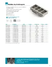 catalogpage.pdf