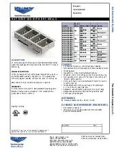 vollrath-fc-4dh-03208-ispecsheet.pdf