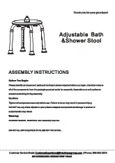 assemblymanual.pdf