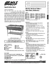 eagle-group-dht4-240-3vpspecsheet.pdf