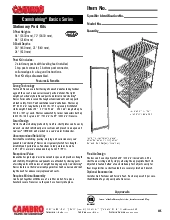 cambro-cbpk2472580specsheet.pdf