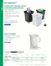 catalogpage.pdf
