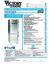 victory-refrigeration-rfsa-1d-s1-hd-hcspecsheet.pdf