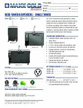maxx-cold-mxbd60-1bhcspecsheet.pdf