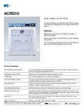 summit-commercial-acr22gspecsheet.pdf