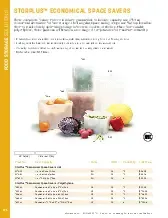 catalogpage.pdf