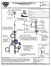 t-s-brass-ec-3101specsheet.pdf