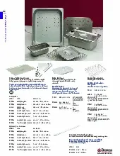 catalogpage.pdf
