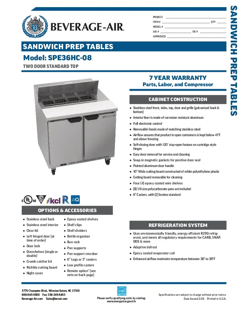 beverage-air-spe36hc-08specsheet.pdf