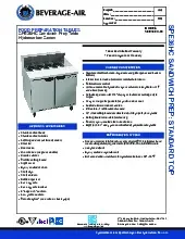 beverage-air-spe36hc-08specsheet.pdf