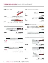catalogpage.pdf