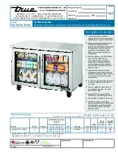 true-tuc-48g-hc-fgd01specsheet.pdf