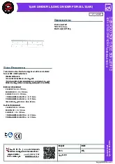 sammic-1180182specsheet.pdf