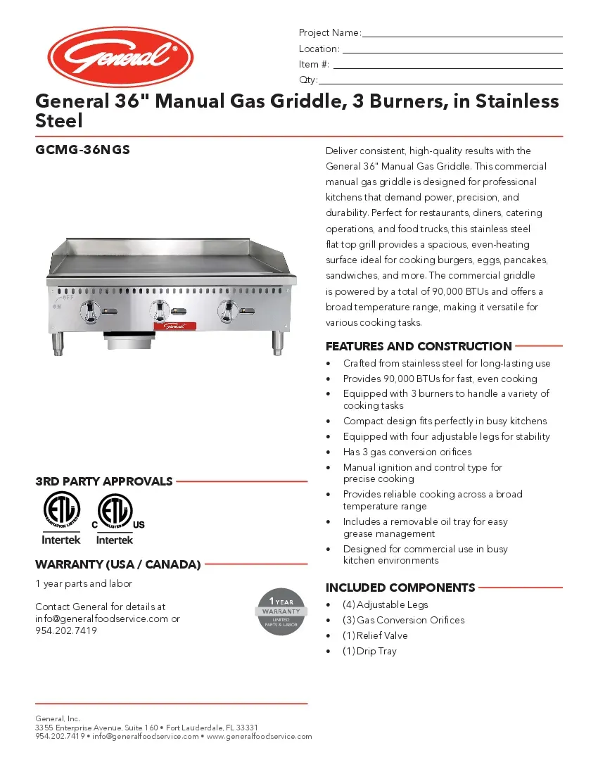 general-gcmg-36ngsspecsheet.pdf