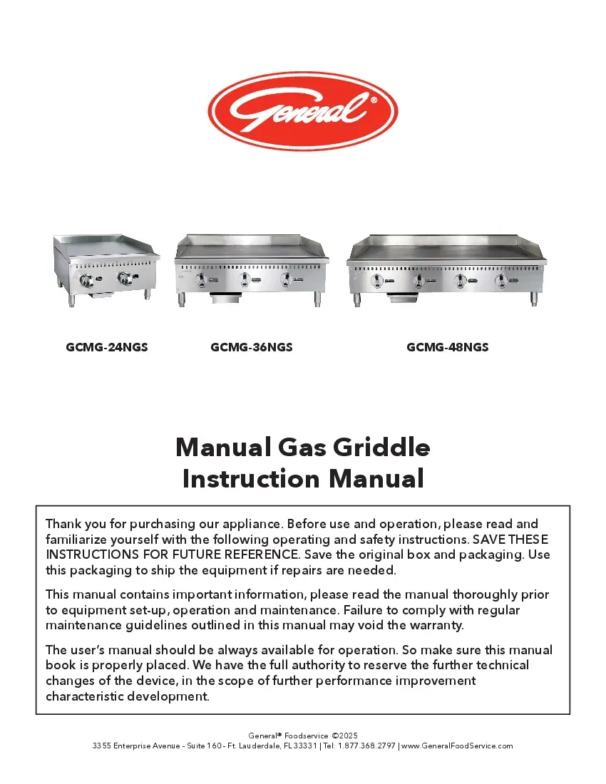 manual.pdf