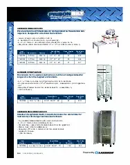 lakeside-manufacturing-pbpr990specsheet.pdf
