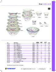 catalogpage.pdf