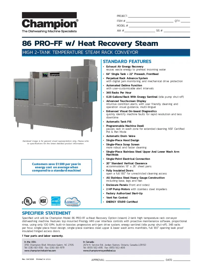 steamspecsheet.pdf