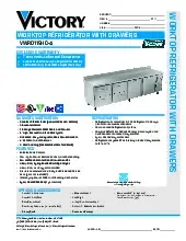 victory-refrigeration-vwrd119hc-4specsheet.pdf