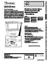 eagle-group-bpt-3084eb-utspecsheet.pdf