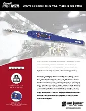 san-jamar-thdgwpspecsheet.pdf