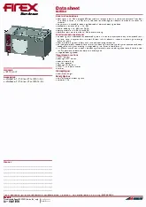 firex-ulwd-4specsheet.pdf