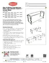 hatco-ed20-06012specsheet.pdf