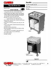 cambro-tc1418131specsheet.pdf