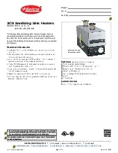 hatco-3cs-9-240-3-qsspecsheet.pdf