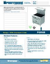 fortress-fgr6bspecsheet.pdf