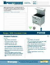fortress-fgr6bspecsheet.pdf