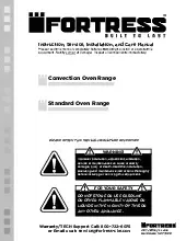 ownersmanual.pdf