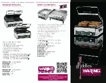 brochure.pdf