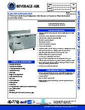 beverage-air-wtrd48ahc-2-fipspecsheet.pdf