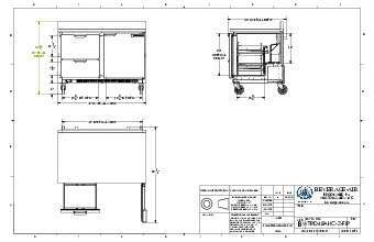 diagram.pdf