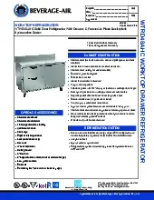 beverage-air-wtrd48ahc-2-fipspecsheet.pdf